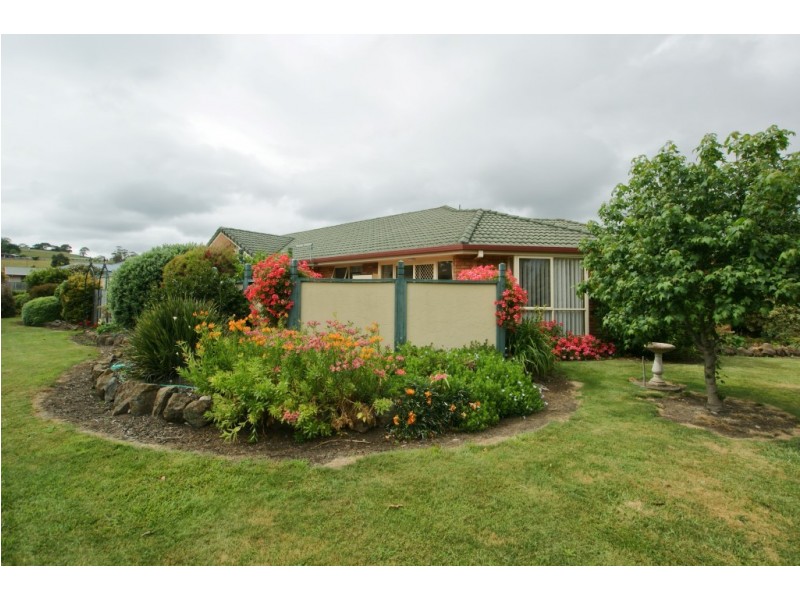 Unit 1/2 Levendale Court, Ulverstone TAS 7315