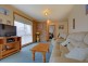 8 Richard Place, Ulverstone TAS 7315