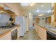 8 Richard Place, Ulverstone TAS 7315