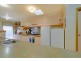 8 Richard Place, Ulverstone TAS 7315