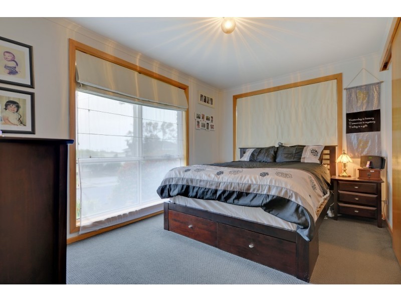 8 Richard Place, Ulverstone TAS 7315