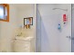 8 Richard Place, Ulverstone TAS 7315