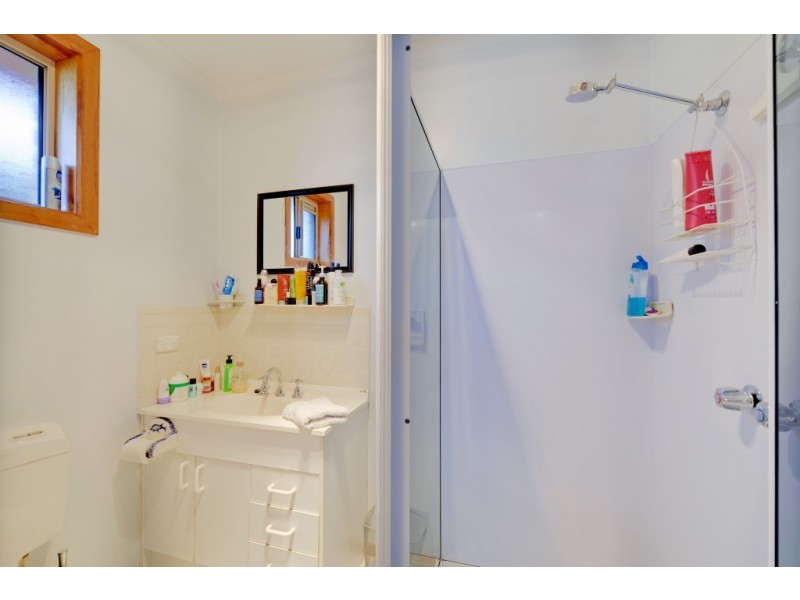 8 Richard Place, Ulverstone TAS 7315