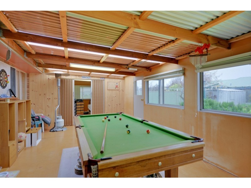 8 Richard Place, Ulverstone TAS 7315