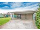 8 Richard Place, Ulverstone TAS 7315