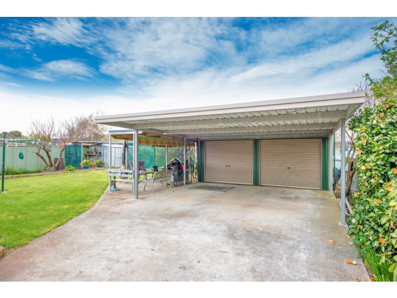 8 Richard Place, Ulverstone TAS 7315