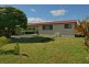 48a Trevor Street, Ulverstone TAS 7315
