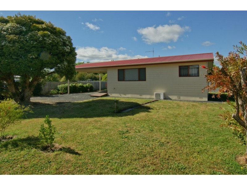 48a Trevor Street, Ulverstone TAS 7315