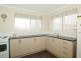 48a Trevor Street, Ulverstone TAS 7315