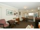 48a Trevor Street, Ulverstone TAS 7315