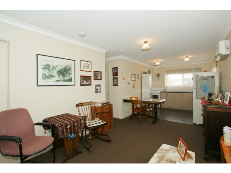 48a Trevor Street, Ulverstone TAS 7315