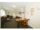 48a Trevor Street, Ulverstone TAS 7315