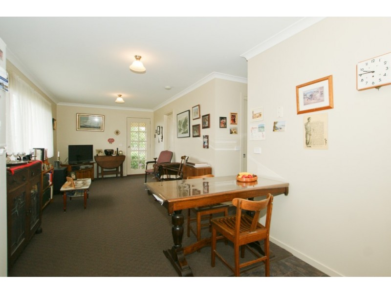 48a Trevor Street, Ulverstone TAS 7315