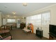 48a Trevor Street, Ulverstone TAS 7315