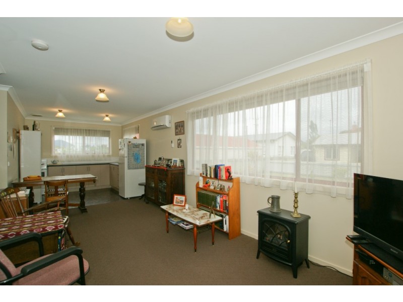 48a Trevor Street, Ulverstone TAS 7315