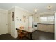 48a Trevor Street, Ulverstone TAS 7315