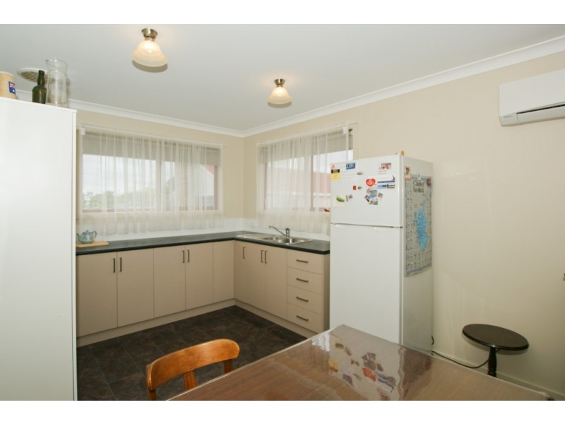 48a Trevor Street, Ulverstone TAS 7315