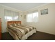 48a Trevor Street, Ulverstone TAS 7315