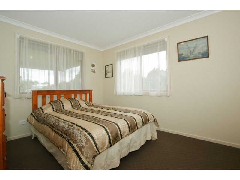 48a Trevor Street, Ulverstone TAS 7315