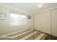 48a Trevor Street, Ulverstone TAS 7315
