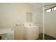 48a Trevor Street, Ulverstone TAS 7315