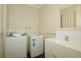 48a Trevor Street, Ulverstone TAS 7315