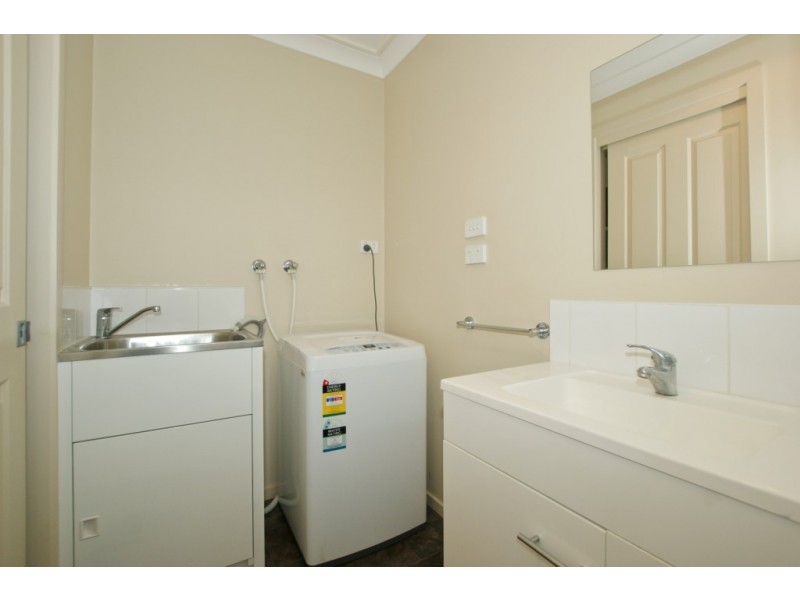 48a Trevor Street, Ulverstone TAS 7315
