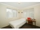48a Trevor Street, Ulverstone TAS 7315
