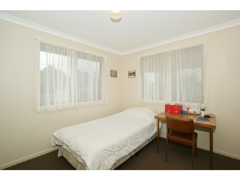 48a Trevor Street, Ulverstone TAS 7315