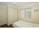 48a Trevor Street, Ulverstone TAS 7315