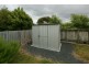 48a Trevor Street, Ulverstone TAS 7315