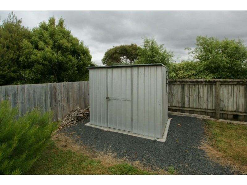 48a Trevor Street, Ulverstone TAS 7315
