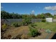 48a Trevor Street, Ulverstone TAS 7315