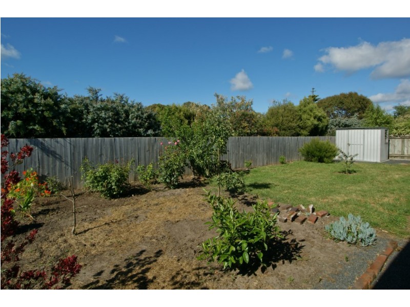 48a Trevor Street, Ulverstone TAS 7315