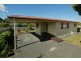 48a Trevor Street, Ulverstone TAS 7315