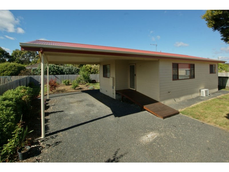 48a Trevor Street, Ulverstone TAS 7315