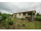 48a Trevor Street, Ulverstone TAS 7315