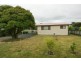 48a Trevor Street, Ulverstone TAS 7315