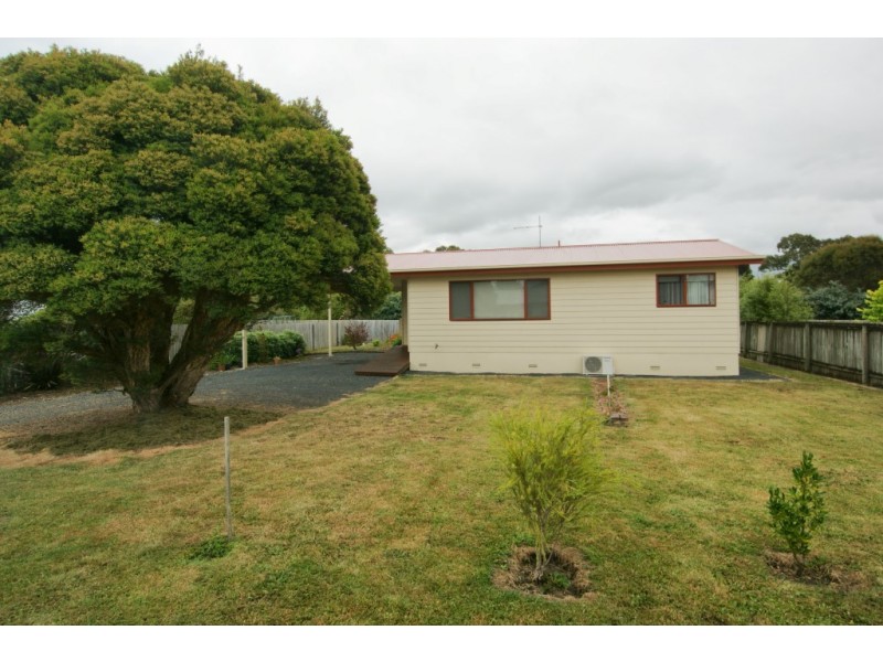 48a Trevor Street, Ulverstone TAS 7315
