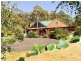 1060 Wilmot Road, Kindred TAS 7310