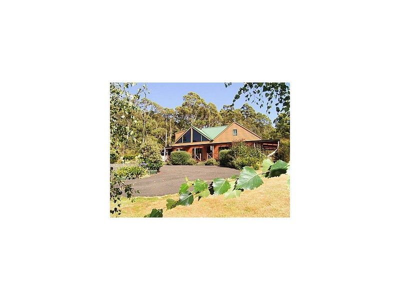 1060 Wilmot Road, Kindred TAS 7310