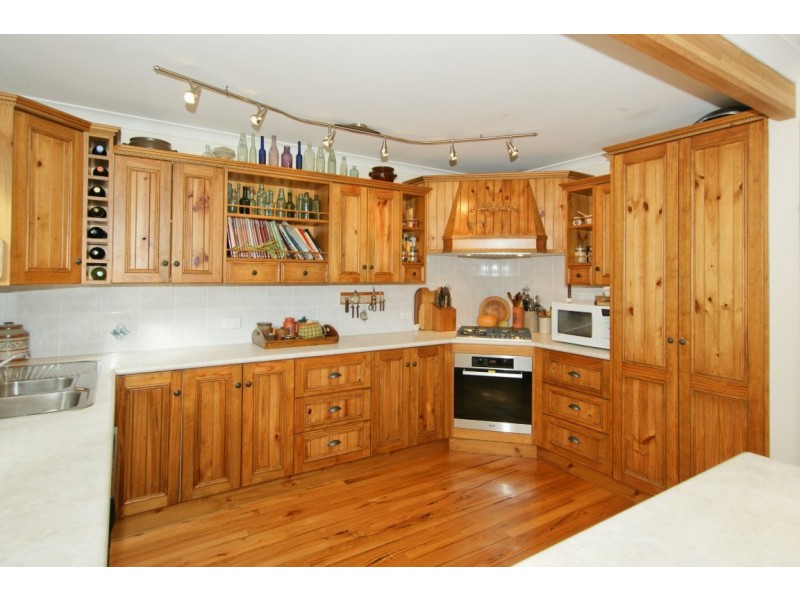 1060 Wilmot Road, Kindred TAS 7310