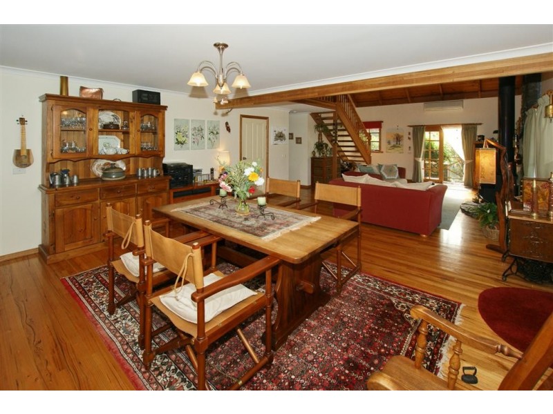 1060 Wilmot Road, Kindred TAS 7310