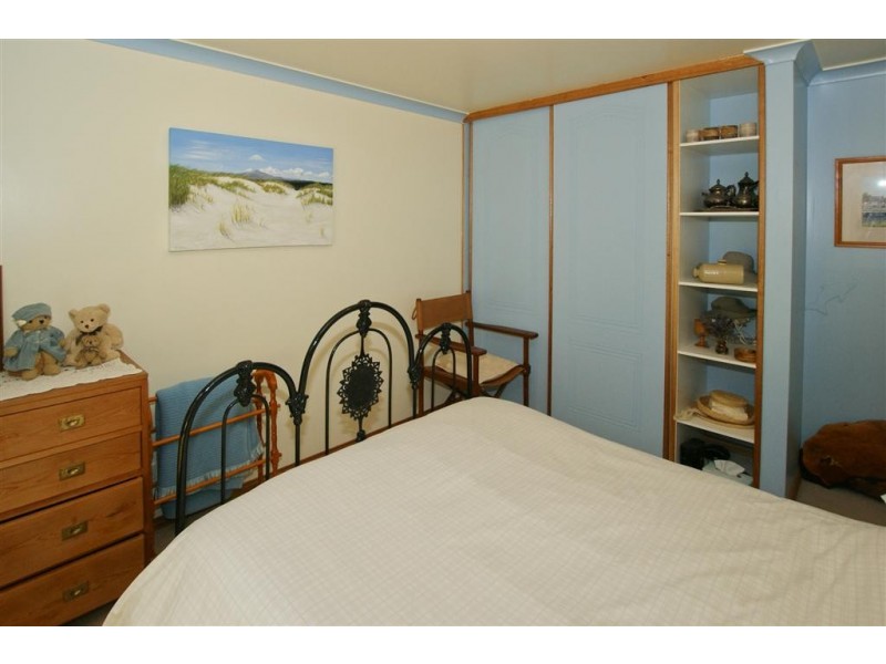 1060 Wilmot Road, Kindred TAS 7310