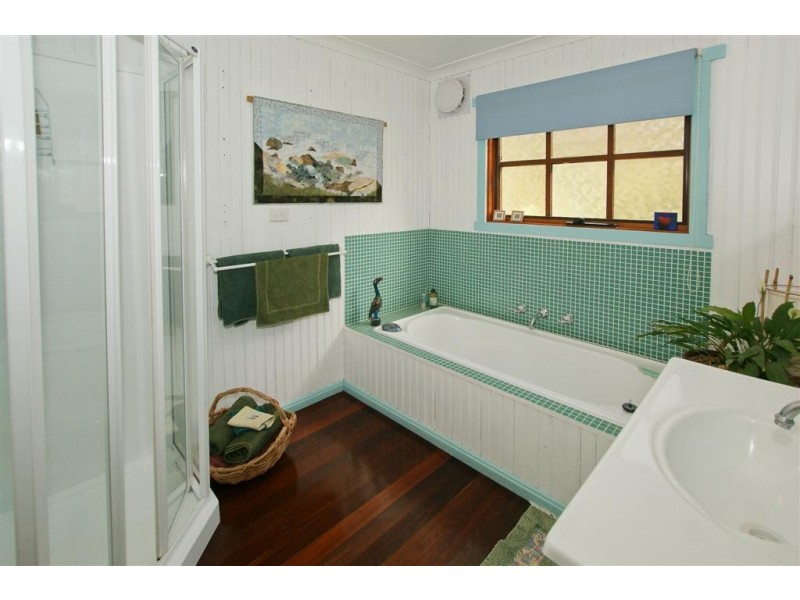 1060 Wilmot Road, Kindred TAS 7310