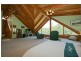 1060 Wilmot Road, Kindred TAS 7310