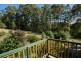 1060 Wilmot Road, Kindred TAS 7310
