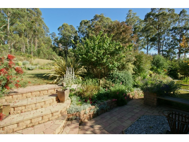 1060 Wilmot Road, Kindred TAS 7310