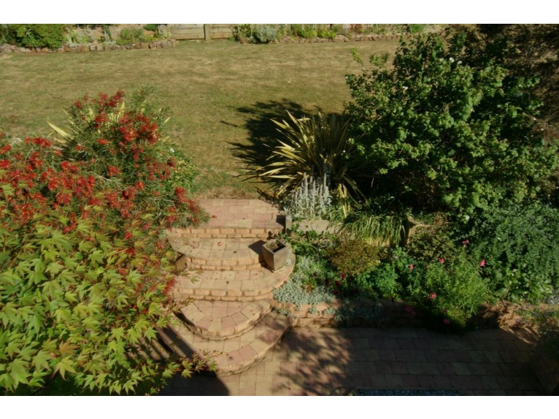 1060 Wilmot Road, Kindred TAS 7310