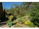 1060 Wilmot Road, Kindred TAS 7310